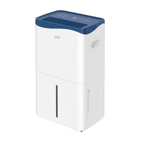 Argo Dry Pury Evo WF 41, ilmankuivain