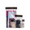 Lifeventure DriStore LocTop Pussit puhelimelle, 3 kpl. – kuva 2