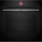 Bosch Serie 8 HBG7221B1, uuni