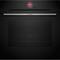 thumb93485324