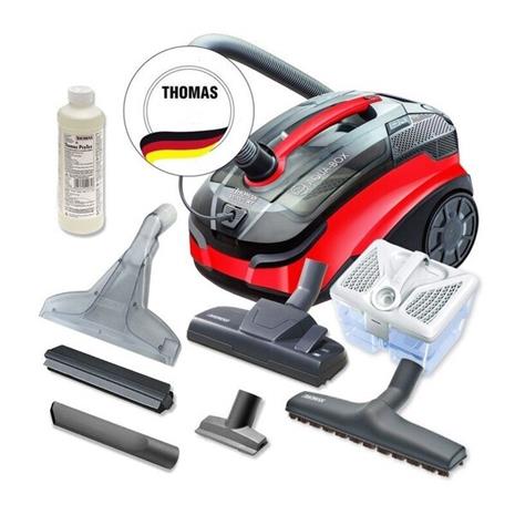 Thomas Wave XT Aqua-Box 788586, märkä-kuivaimuri – kuva 2/2