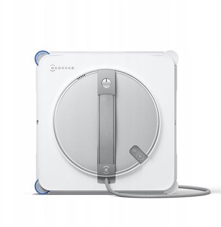 Ecovacs Winbot W2S, ikkunanpesurobotti