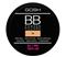 Gosh BB Powder 08 Chestnut 6 g – kuva 2