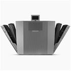 Venta Professional AP902 (2075001), ilmanpuhdistin