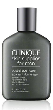Clinique For Men Post-Shave Soother 75 ml