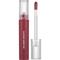 rom&nd Glasting Water Tint 16 Figrise – kuva 8