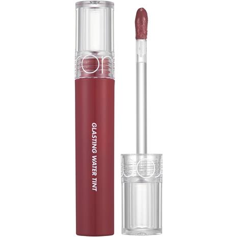 rom&nd Glasting Water Tint 16 Figrise