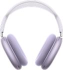 Apple AirPods Max 2, bluetooth-vastamelukuulokkeet