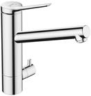 Hansgrohe Zesis M33-200 Keittiöhana kylmäkäynnistyksellä