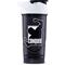 Shieldmixer Hero Pro Conquer 750 ml – kuva 1