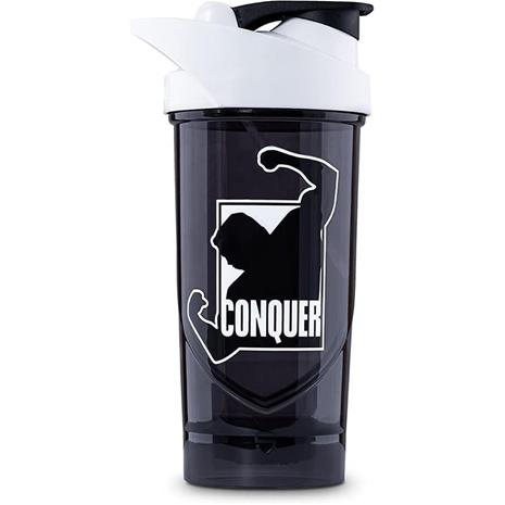 Shieldmixer Hero Pro Conquer 750 ml – kuva 1/1