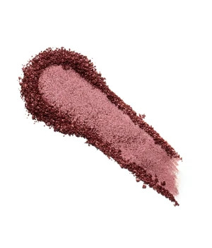 essence Soft Baked Blush 60 Cocoa Glaze