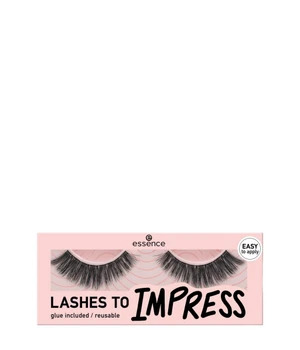 essence Lashes To Impress Big Lash Crush Ripset 1 kpl