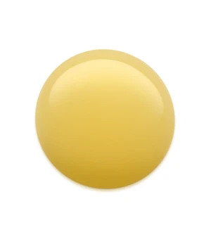 essence Glow Like Honey Dewy Primer 30 ml