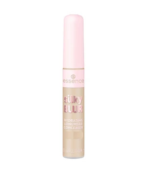 essence Silky Blur Hydrating Longwear Concealer 120