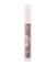 essence Blur Soufflé Matte Lip Cream 02 Spice Filter – kuva 3