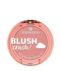 essence BLUSH crush! Poskipuna 5 g Nr. 120 - Apricot Touch