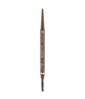 essence Micro Precise Brow Pencil 05 Warm Brown