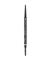 essence Micro Precise Brow Pencil 08 Black Brown – kuva 2