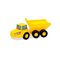 Dantoy Dumper 47 cm – kuva 1