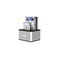 dezen Dual HDD Docking Station - 2.5" & 3.5" – kuva 1