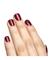 thumb93488911