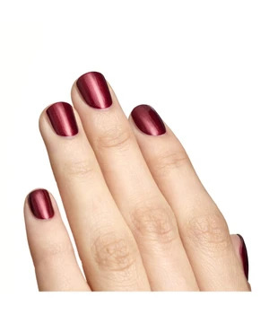 essence Gel Nail Polish 26 Rubies Are Forever