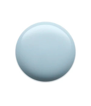 essence Gel Nail Polish 31 Sky'S The Limit