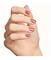 thumb93488923