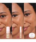 essence silky BLUR Hydrating Longwear Nestemäinen meikkivoide 30 ml Nr. 330