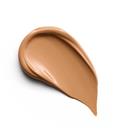 essence silky BLUR Hydrating Longwear Nestemäinen meikkivoide 30 ml Nr. 205
