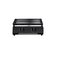 cozze G-400 Plancha 2 burners 30 mbar – kuva 1