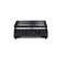 cozze G-400 Plancha 2 burners 30 mbar – kuva 2