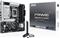 ASUS PRIME B860M-A WIFI Emolevy - Intel B860 - Intel LGA1851 socket - DDR5 RAM - Micro-ATX – kuva 8