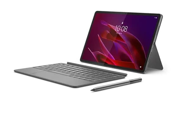 Lenovo Yoga Tab 11.1" WiFi 256GB, tabletti