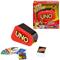UNO Extreme, korttipeli – kuva 2