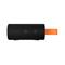 Xiaomi Sound Pocket – kuva 7