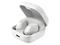 Sennheiser Accentum True Wireless (700262 / 700263 / 700264), Bluetooth-nappikuulokkeet – kuva 8