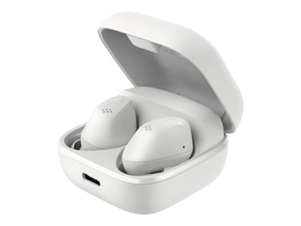 Sennheiser Accentum True Wireless (700262 / 700263 / 700264), Bluetooth-nappikuulokkeet
