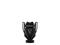 PAco Rabanne Invictus Absolu - EdP 50 ml – kuva 6