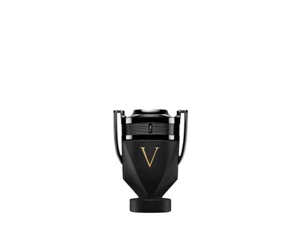 PAco Rabanne Invictus Absolu - EdP 50 ml