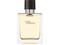 Hermä¨s Hermes Terre Etv 50ml – kuva 7
