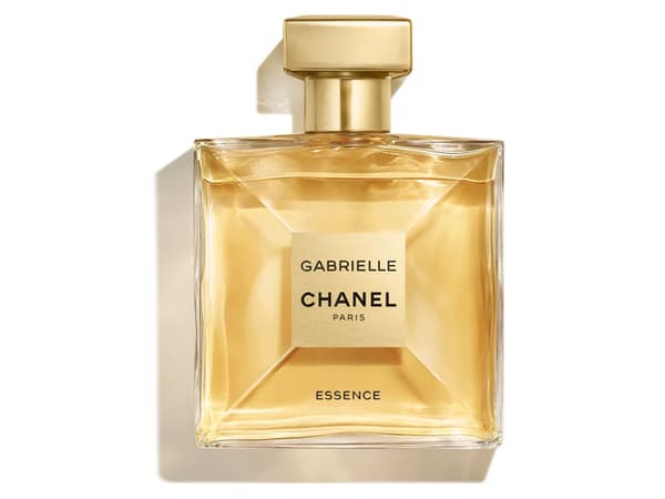 Chanel Gabrielle Essence - EdP 50 ml