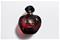 Dior Hypnotic Poison - EdP 100 ml – kuva 8
