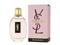 Yves Saint Laurent Parisienne - EdP 90 ml – kuva 6