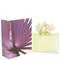 Kenzo Jungle - EdP 100 ml – kuva 7