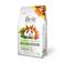 Brit ANIMALS 3kg RABBIT COMPLETE – kuva 7