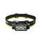 Nitecore HC60 UHE otsalamppu – kuva 5