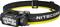 Nitecore HC60 UHE otsalamppu – kuva 6