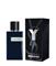 Yves Saint Laurent Y Le Parfum 100ml – kuva 4